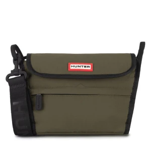Saszetka Hunter HTR-K-006-06 Khaki
