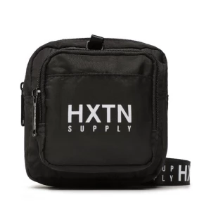 Saszetka HXTN Supply Prime H152050 Black