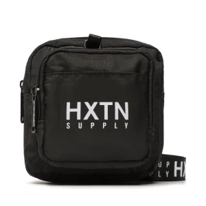 Saszetka HXTN Supply Prime H152050 Czarny