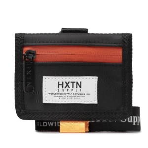 Saszetka HXTN Supply Utility H147010 Czarny
