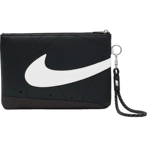 Saszetka Icon Blazer Wristlet Large Nike