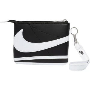 Saszetka Icon Cortez Wristlet Nike