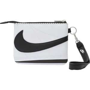 Saszetka Icon Cortez Wristlet Nike