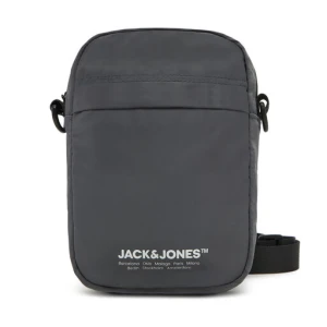 Saszetka Jack & Jones 12269919 Szary