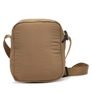 Saszetka Jack & Jones Jaceverett 12276803 Brązowy