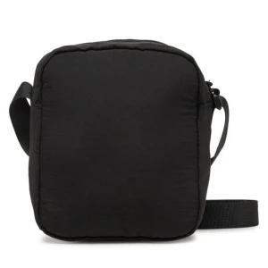 Saszetka Jack & Jones Jaceverett 12276803 Czarny