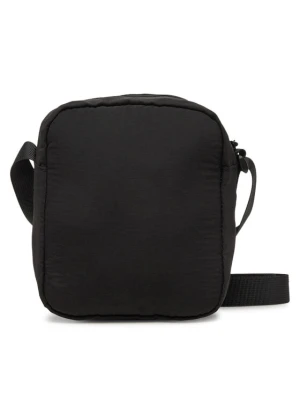 Saszetka Jack & Jones Jaceverett 12276803 Czarny