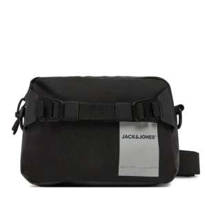 Saszetka Jack&Jones Jacwest Slingbag 12272637 Czarny