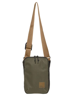 Saszetka Jack Wolfskin Konya Organizer - island moss