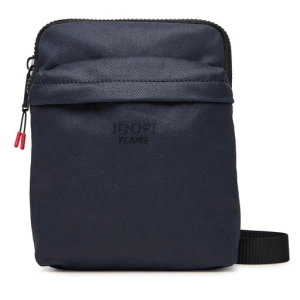 Saszetka JOOP! 4130001089 Czarny