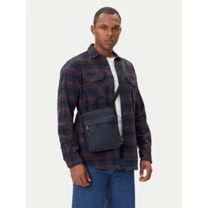 Saszetka JOOP! 4130001089 Czarny