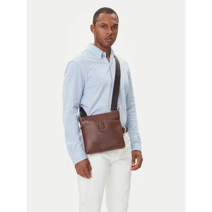 Saszetka JOOP! 4140006311 Brązowy