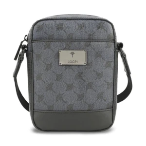 Saszetka JOOP! 4140007159 Granatowy