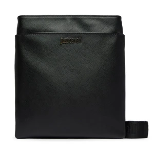 Saszetka Just Cavalli 80QA4B33 ZSB85 Czarny