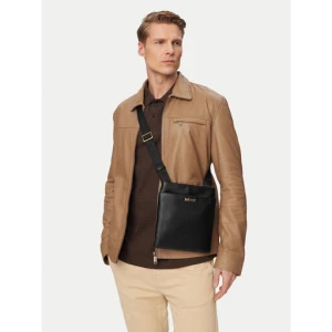 Saszetka Just Cavalli 80QA4B33 ZSB85 Czarny