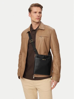 Saszetka Just Cavalli 80QA4B33 ZSB85 Czarny