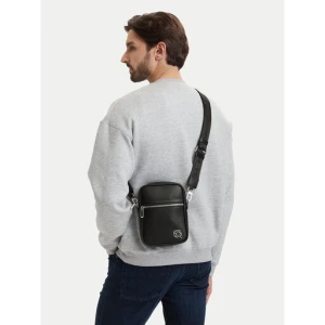 Zdjęcie produktu Saszetka KARL LAGERFELD A3M30171 Czarny
