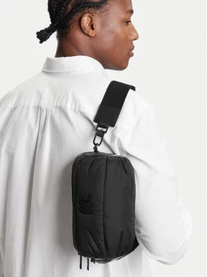 Saszetka KARL LAGERFELD A3M30277 Czarny
