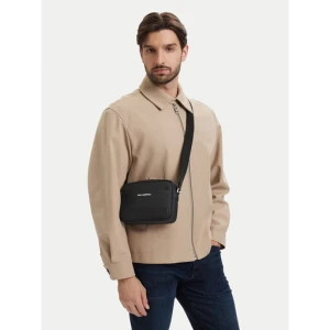 Saszetka KARL LAGERFELD B1M30272 Czarny
