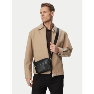 Saszetka KARL LAGERFELD B2M30186 Czarny