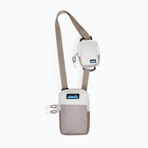 Saszetka KAVU Yorktown Mix 0,5 l pebblestone