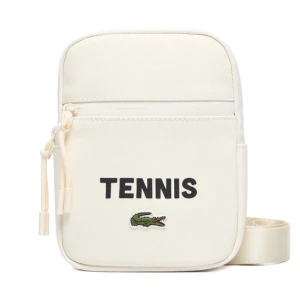 Zdjęcie produktu Saszetka Lacoste NH5289TX Szary