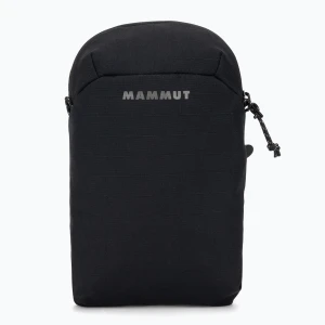 Saszetka Mammut Alto Pouch 4 2 l black
