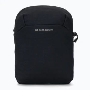 Saszetka Mammut Alto Pouch 4 l black