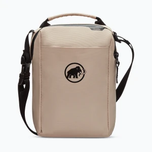 Saszetka Mammut Seon 2 l savannah