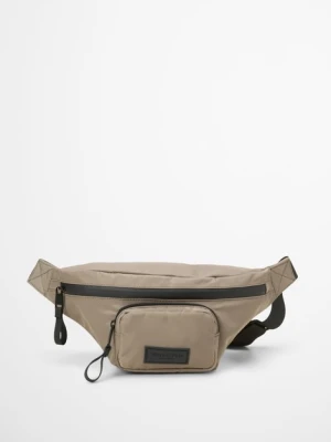 Saszetka Marc O'Polo