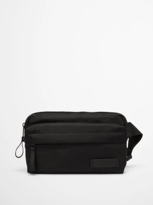 Saszetka Marc O'Polo