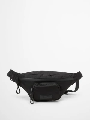 Saszetka Marc O'Polo