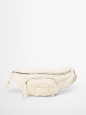 Saszetka Marc O'Polo