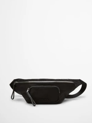 Saszetka Marc O'Polo