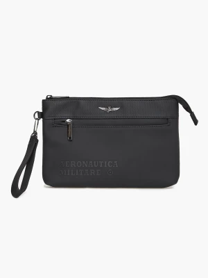 Zdjęcie produktu Saszetka męska AERONAUTICA MILITARE