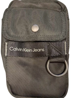 
Saszetka męska Calvin Klein Jeans K50K509856 czarny ONE SIZE
 
calvin klein

