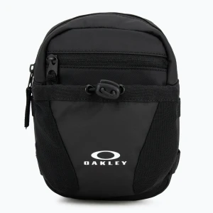 Saszetka męska Oakley Training Mini Bag blackout