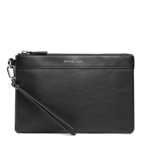 Zdjęcie produktu Saszetka MICHAEL Michael Kors Accessories 33S9MGYU2L Czarny