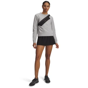 Saszetka na pas do biegania Under Armour UA Velociti Run Belt - czarna
