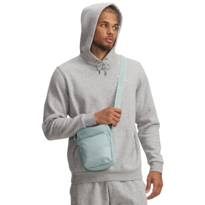 Saszetka na ramię uniseks Under Armour UA Sportstyle Lite Crossbody - niebieska