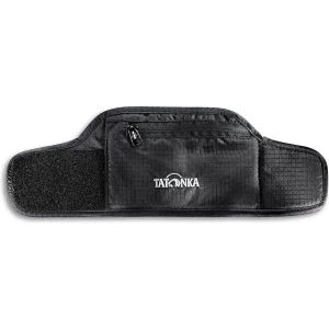 Saszetka na rękę Skin Wrist Wallet Tatonka