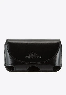 Saszetka na telefon komórkowy Wittchen