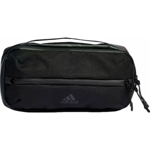 Saszetka, nerka 4CMTE Sling Adidas