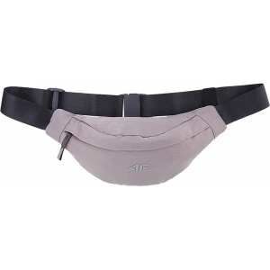 Saszetka, nerka 4FSS23AWAIF028 4F