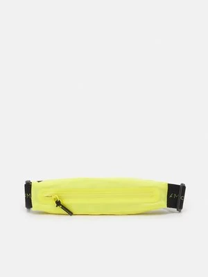Zdjęcie produktu Saszetka nerka adidas by stella mccartney