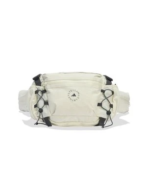 Saszetka nerka adidas by stella mccartney