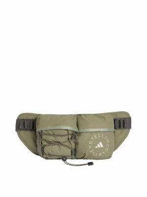 Saszetka nerka adidas by stella mccartney