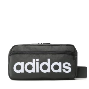 Saszetka nerka adidas Essentials Bum Bag HT4739 Czarny