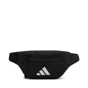 Nerka adidas Essentials JM7155 Czarny