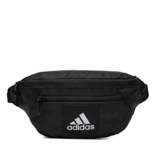 Saszetka nerka adidas Essentials Waist Bag IT2047 Czarny